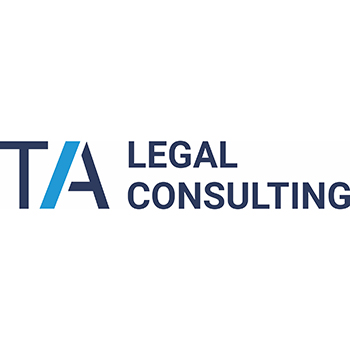 TA Legal Consulting
