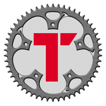 TRIM-TRIATHLON школа триатлона и циклических видов спорта