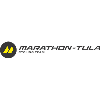 Marathon Tula